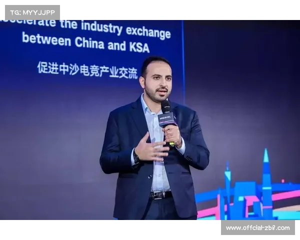 电竞世界杯基金会:移动游戏如何促进全球文化交流与包容性发展 电竞世界杯基金会:移动游戏如何促进全球文化交流与包容性发展